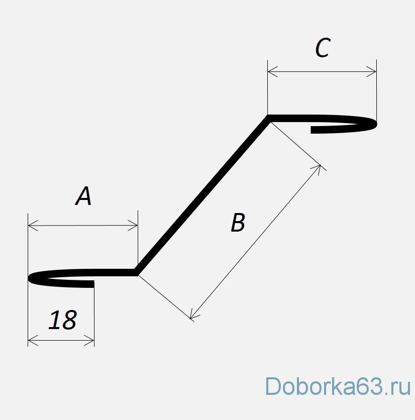 otkos-3